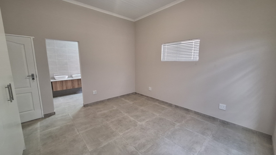 3 Bedroom Property for Sale in Port Owen Western Cape